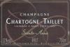 NV Chartogne Taillet Champagne Brut Cuvee Ste. Anne