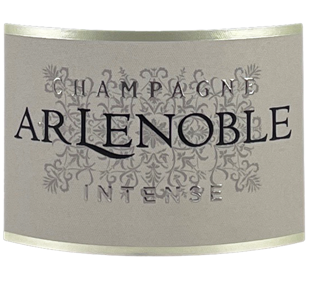 Lenoble Champagne Intense Mag14