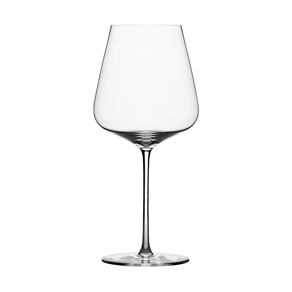Zalto Bordeaux Glass - 6pk