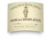 2018 Bouchard Pere et Fils Beaune 1er Cru Greves Vigne de l'Enfant Jesus