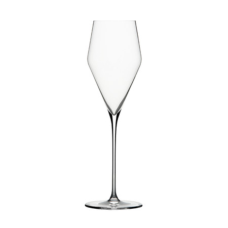 Zalto Champagne Glass - Click Image to Close