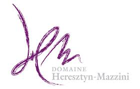 2017 Heresztyn-Mazzini Clos St. Denis Grand Cru