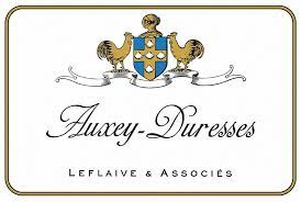Leflaive & Associes Auxey Duresses - Click Image to Close