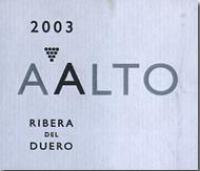2004 Aalto