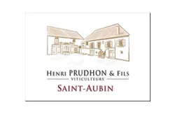2018 Prudhon Saint Aubin 1er En Remilly