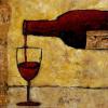 2015 Nicolas Rossignol Bourgogne Pinot Noir